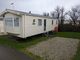 Thumbnail Mobile/park home for sale in Maer Lane, Bude