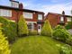 Thumbnail Semi-detached house for sale in Buckstone Avenue, Leeds