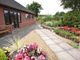 Thumbnail Detached bungalow for sale in Orchard Grove, Chester Road, Hinstock, Market Drayton, Shropshire