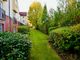 Thumbnail Flat for sale in Gabriel Court, South Road, Saffron Walden, Essex