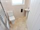 Thumbnail Semi-detached house for sale in Whinfield Avenue, Fleetwood
