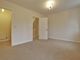 Thumbnail Terraced house to rent in Springfield Court, Stonehouse