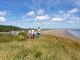 Thumbnail Property for sale in Carnaby, Oakdale Centre Lounge, Parkdean Resorts, Pendine Holiday Park, Marsh Road, Pendine
