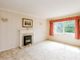 Thumbnail Flat for sale in Homehaven Court, Shoreham-By-Sea