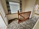 Thumbnail Semi-detached house for sale in Tollesby Lane, Marton-In-Cleveland, Middlesbrough