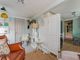 Thumbnail Detached bungalow for sale in Chapel Loke, Salhouse, Norwich