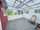 Thumbnail Detached bungalow for sale in Sunny Bank Road, Bury