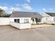 Thumbnail Detached house for sale in Hedge End, Bassetts Gardens, Exmouth