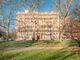 Thumbnail Flat for sale in Hampshire House, Hyde Park Place, London W2.