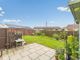 Thumbnail Property for sale in 10 Torrance Drive, Drongan