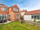 Thumbnail Semi-detached house for sale in North Parade, Wirral, Merseyside