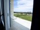 Thumbnail Villa for sale in Carovigno, Brindisi, Puglia, Italy, Carovigno, Brindisi, Puglia, Italy