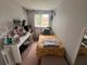 Thumbnail Semi-detached house for sale in Avon Road, Chasetown, Burntwood