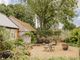 Thumbnail Detached house for sale in The Street, Hindringham, Fakenham, Norfolk