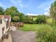 Thumbnail Detached house for sale in Knapp, North Curry, Taunton