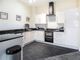Thumbnail Flat for sale in Woodlands Mill, Barrows Lane, Steeton, Keighley