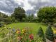 Thumbnail Detached house for sale in Millards Hill, Midsomer Norton, Somerset