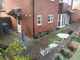 Thumbnail Detached house for sale in Brookfield Close, Hunt End, Redditch