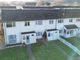 Thumbnail End terrace house for sale in Kings Fee, Monmouth