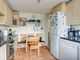 Thumbnail Terraced house for sale in Thornhill Rise, Portslade, Brighton, East Sussex
