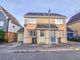 Thumbnail Semi-detached house for sale in Tortoiseshell Way, Braintree