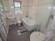 Thumbnail Terraced house for sale in Ashton Road, Denton, Manchester