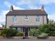 Thumbnail Detached house to rent in Market Place, Tetney, Grimsby