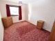 Thumbnail Flat for sale in Tolbooth Street, Forres