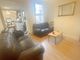 Thumbnail End terrace house to rent in Rothesay Avenue, Nottingham