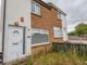 Thumbnail Semi-detached house for sale in Glenalmond, Bathgate