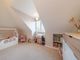 Thumbnail Detached house for sale in Yew Tree Road, Witley, Godalming, Surrey