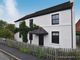 Thumbnail Detached house for sale in Chase Road, Malvern