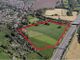 Thumbnail Land for sale in Development Land, Huddersfield Road, Brighouse