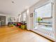 Thumbnail Detached house for sale in Billing Road, Chelsea, London