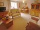 Thumbnail Terraced house for sale in Monks Dyke Road, Louth