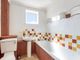 Thumbnail Terraced house for sale in Caversfield, Oxfordshire