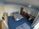 Thumbnail Property to rent in Ernald Place, Uplands, Swansea