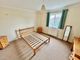 Thumbnail Terraced house for sale in Wiltshire Crescent, Wiltshire Leisure Village, Vastern, Royal Wootton Bassett