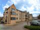 Thumbnail Flat for sale in Station Road, Cuffley, Potters Bar