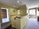 Thumbnail Detached house for sale in Sandbach Road, Congleton