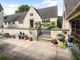 Thumbnail Terraced house for sale in Gyde Road, Painswick, Stroud