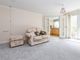 Thumbnail Flat for sale in Spital Road, Maldon