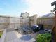 Thumbnail Semi-detached house for sale in Sir John Barrow Way, Ulverston