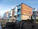 Thumbnail Flat to rent in Abernethy Quay, Maritime Quarter, Swansea