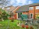 Thumbnail Semi-detached house for sale in Queen Elizabeth Close, Didcot