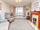 Thumbnail Semi-detached house for sale in Canesworde Road, Dunstable, Bedfordshire