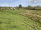Thumbnail Land for sale in Challacombe, Barnstaple