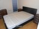 Thumbnail Flat to rent in Mearns Street, Aberdeen