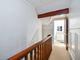 Thumbnail End terrace house for sale in Devonshire Rd, Handsworth