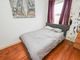 Thumbnail Terraced house for sale in Maple Street, Lincoln